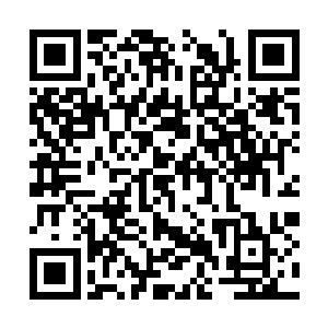 那是不是我以后的孩子都会拥有这种先天无漏之体二维码生成