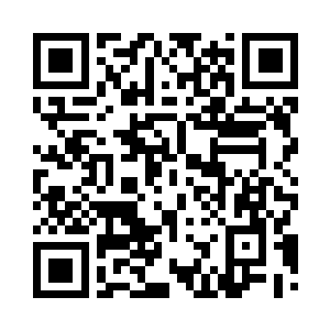 那是不是我就要你聂家的一半财富了二维码生成