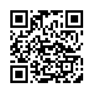 那是不是我现在动手杀你二维码生成