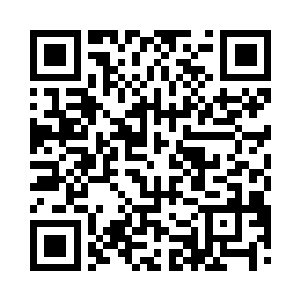 那是不是把这十二根石柱给毁掉就算破掉了呢二维码生成