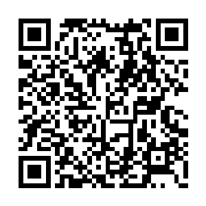 那是不是表示你不介意我和雅文互换身体的事啊二维码生成