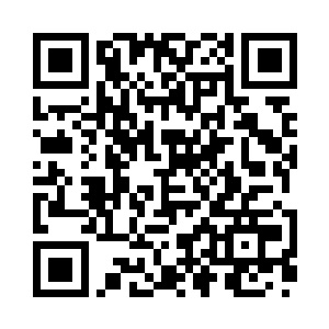 那是不是说明主殿里面塑像手里少了个啥二维码生成