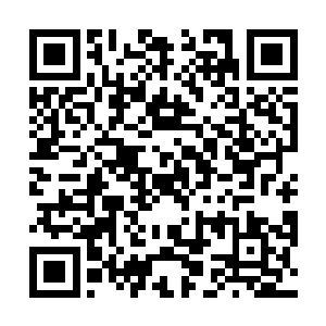 那是不是还要叫下人把洼地里的鸭粪扫出来放到田里去二维码生成