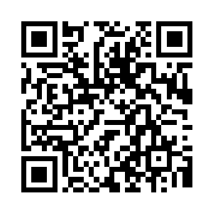 那是不是那些记载中的仙人也是存在二维码生成