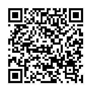 那是世界杯亚洲区预选赛二十强赛的最后一场比赛二维码生成