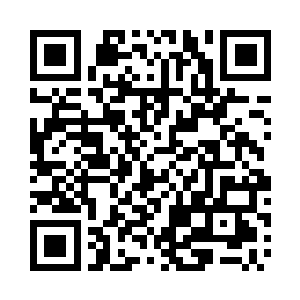 那是两侧的山峰在这里形成一个巨大的豁口二维码生成