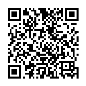那是个很合适的回归机会――我总是要回到大众视线里的二维码生成