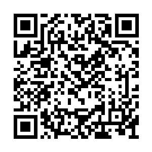 那是个破损的半步神级药鼎……可是既然摔碎了二维码生成