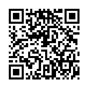 那是中国的第一位真正意义上的皇帝二维码生成