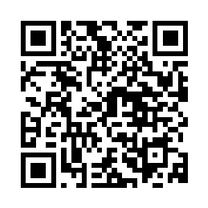 那是为了加深我和顾客之间的友情二维码生成