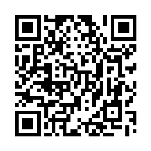 那是之前发现的一棵丑树所在的方向二维码生成