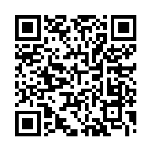 那是之前怒火之下冒险突破所带来的结果二维码生成