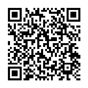 那是九千九百九十九柄散发着下品初期先天仙剑威能的紫色气剑二维码生成