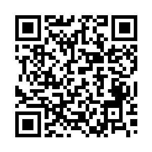 那是人类繁衍下去的最伟大的行为二维码生成