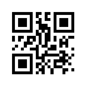 那是人二维码生成