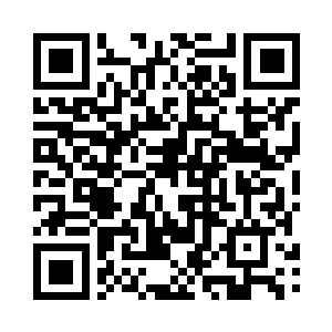 那是什么玩意儿··为毛他们都没听说过二维码生成