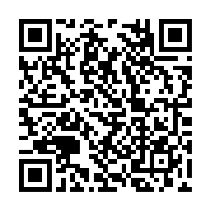 那是介于八大宗门和三大武学圣地之间的一个宗门二维码生成