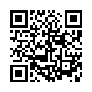 那是从圣界下來的一位神王二维码生成