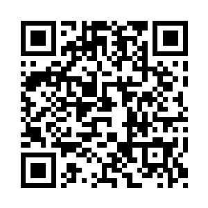 那是从头到脚都要经过详细的检查才行的二维码生成