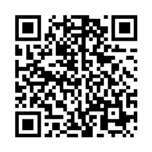 那是从端木神王的空间戒指里得到的二维码生成