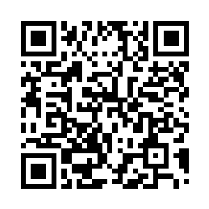 那是他一生都铭记在心的荣耀和光芒二维码生成