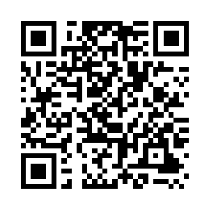 那是他从西宁镇来到京都后遇到的第一个朋友二维码生成