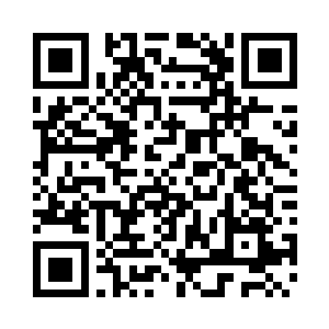 那是他们在面对自己无法想象的强大力量时二维码生成