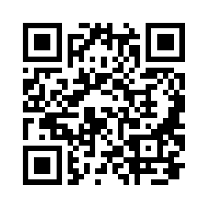 那是他们绝对不愿意看到的二维码生成