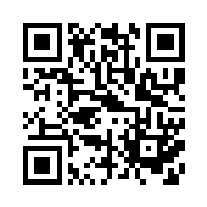 那是他们绝对无法抵挡的力量二维码生成