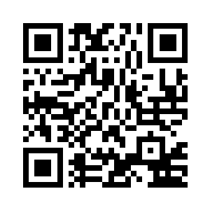 那是他们身体承受着巨大的力量二维码生成