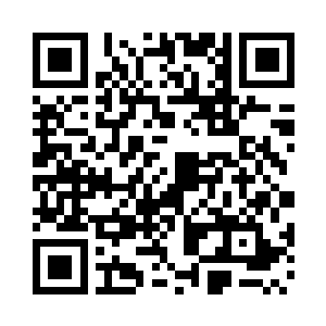 那是他们都不愿提起的伤……是她的伤二维码生成