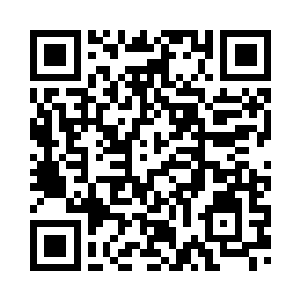 那是他利用刚刚突破的力量做到的二维码生成