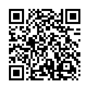 那是他到长白山旅游时在火山口遗迹捡的二维码生成