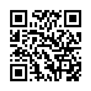 那是他的家人根本没法学习的二维码生成