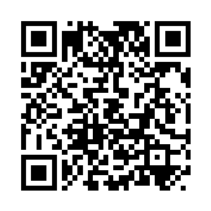 那是他的生命性质正在被转化成冥鬼特质二维码生成