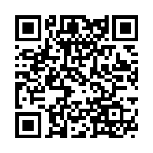 那是他这辈子从来没有碰到的柔软二维码生成
