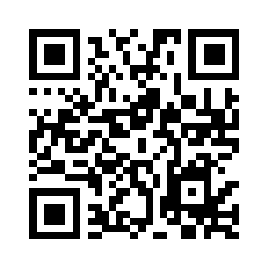 那是代表寒门学子的地方二维码生成