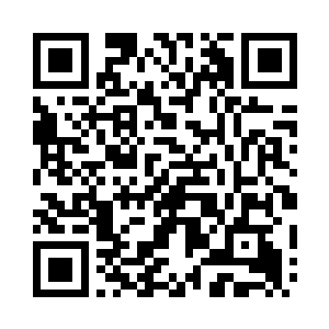 那是令任何有血性的男子都会心智迷乱二维码生成