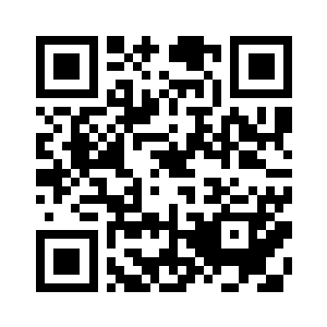 那是众目睽睽证据确凿的事情二维码生成