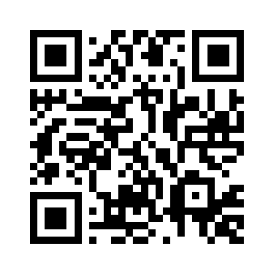 那是你一定没真诚地感受我的心二维码生成