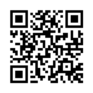 那是你们人类永远都无法找到的二维码生成