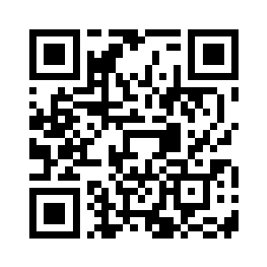 那是你们自己的猜测罢了二维码生成