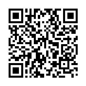 那是你们还没见识到亲传弟子的实力二维码生成