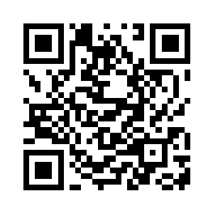 那是你们问计算机有什么用二维码生成