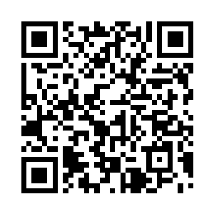 那是你和卢卡斯两个人的商业合同……二维码生成