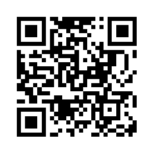 那是你欠人家冯导演的人情吧二维码生成