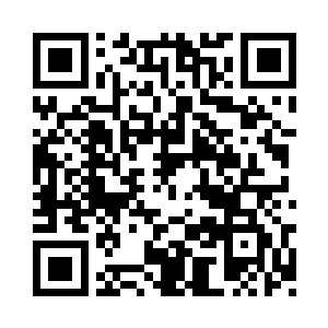 那是你没有看到过自己杀人时的样子二维码生成