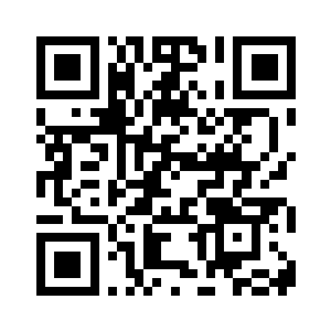 那是你没注意到他最后的两剑二维码生成