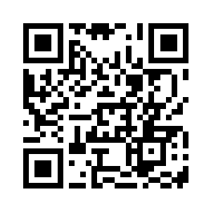 那是你没碰到跟你来电的二维码生成