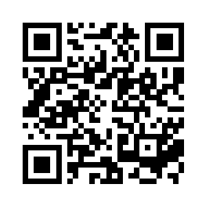 那是你的审美标准太高了二维码生成